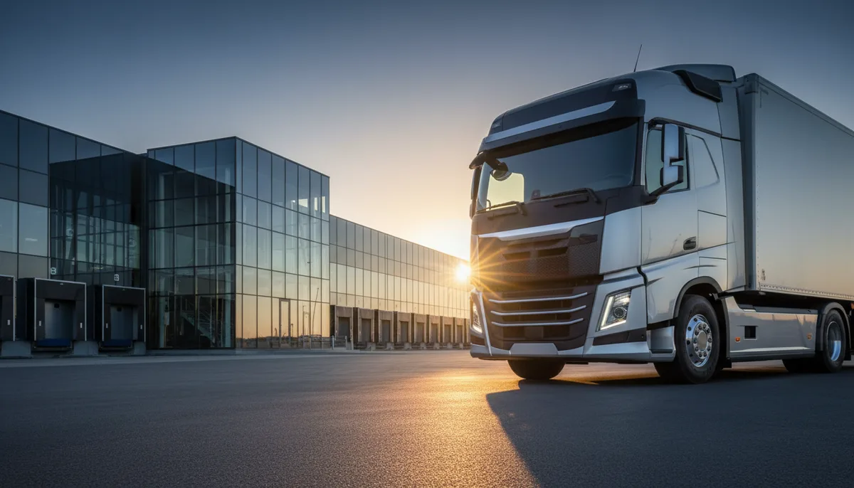 Convention collective transport routier PDF : téléchargement et grille de salaires 2026