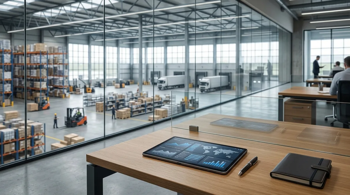 Grille de salaire : convention collective transport routier et activités auxiliaires