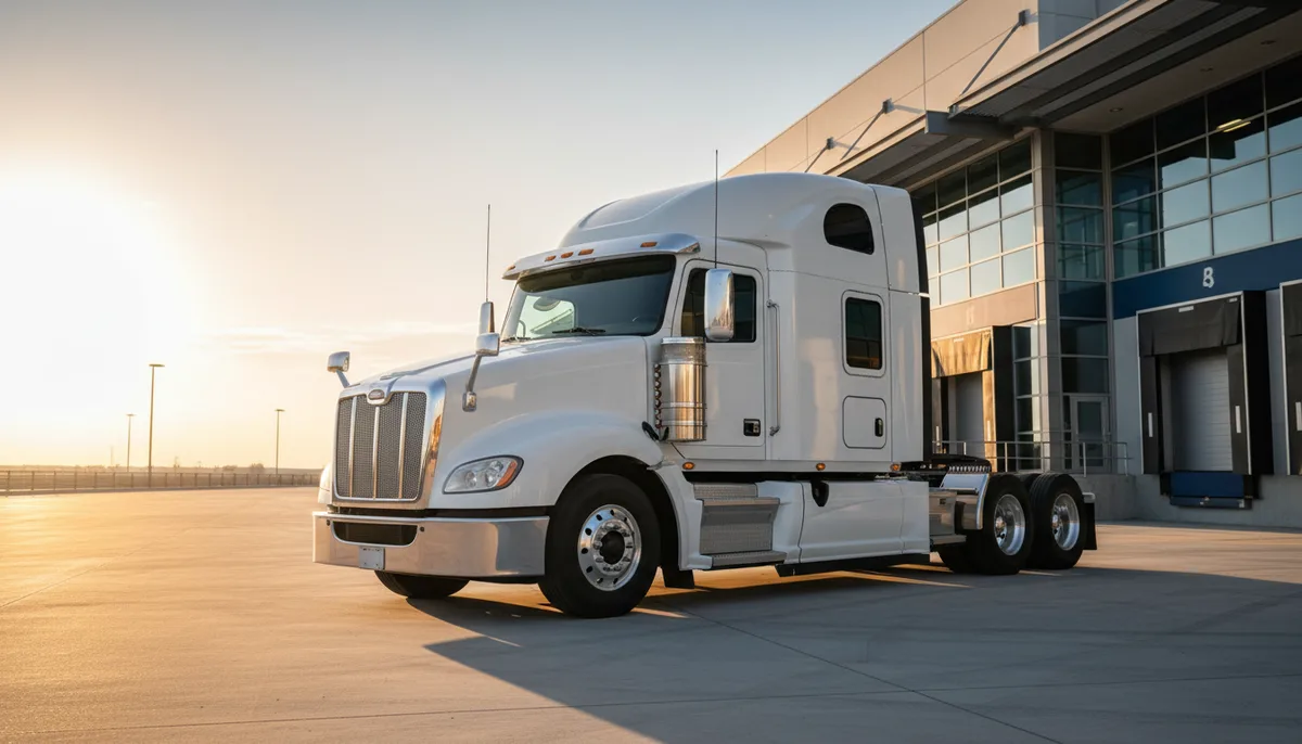 Grille salaire transport routier 2025 : taux horaires et barèmes CCN 3085