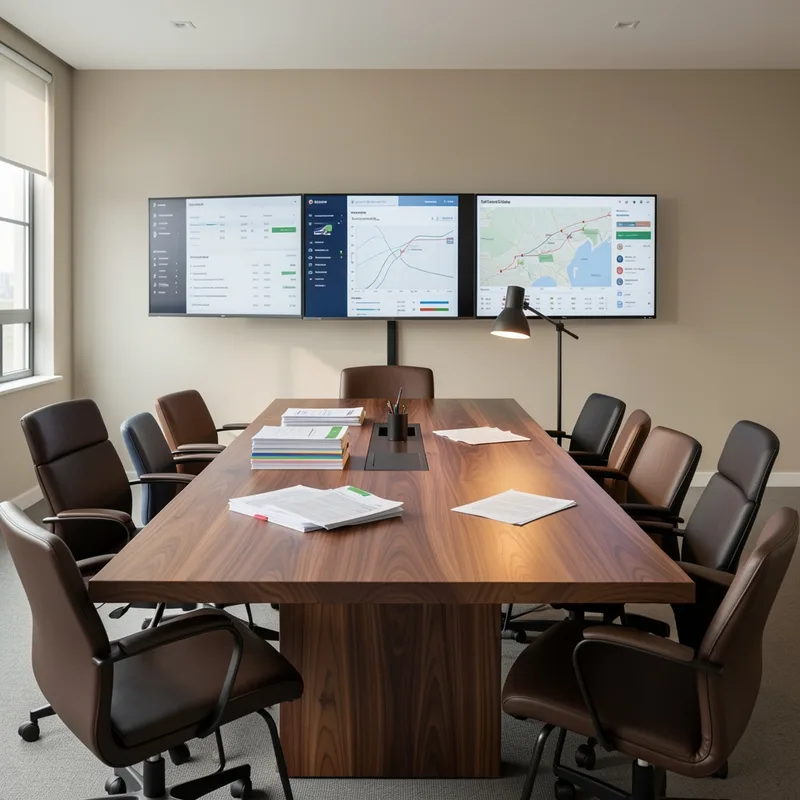 Syndicat transport routier : rôle, services, adhésion et avantages en 2026